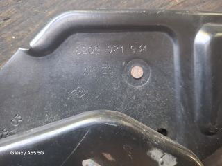 bontott OPEL MOVANO Kézifék Kar