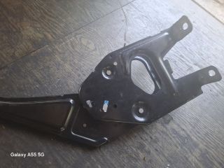 bontott OPEL MOVANO Kézifék Kar