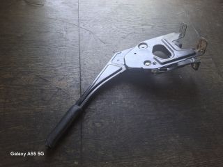 bontott OPEL MOVANO Kézifék Kar