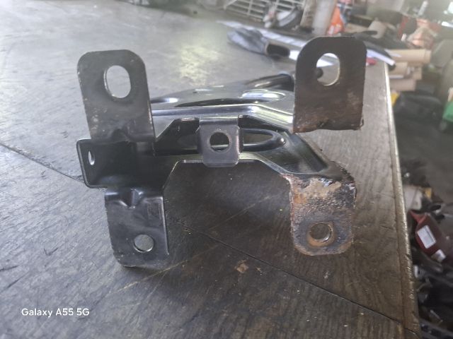 bontott OPEL MOVANO Kézifék Kar