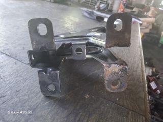 bontott OPEL MOVANO Kézifék Kar