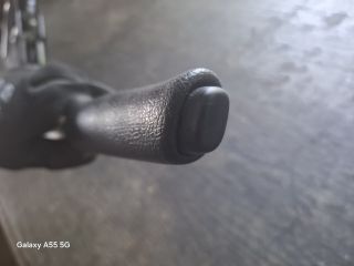 bontott OPEL MOVANO Kézifék Kar