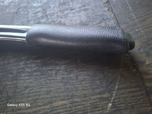 bontott OPEL MOVANO Kézifék Kar