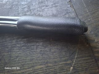 bontott OPEL MOVANO Kézifék Kar