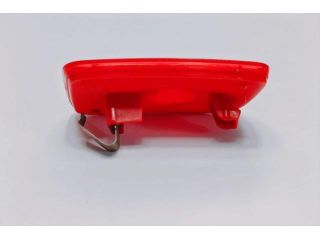 bontott OPEL MOVANO Ködzárófény