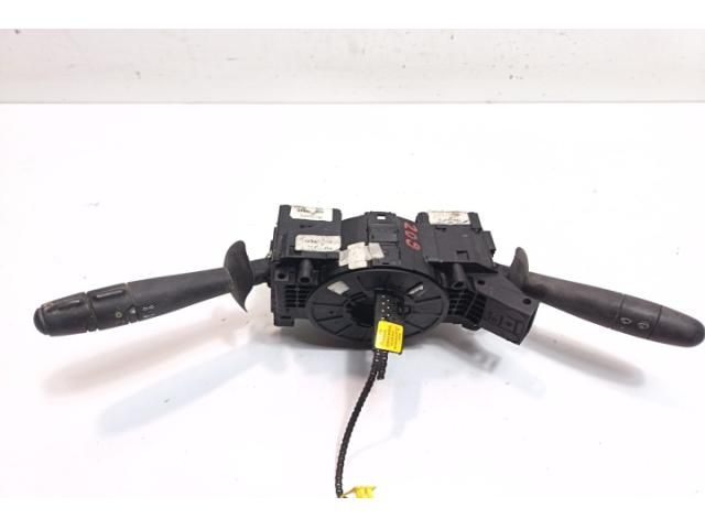 bontott OPEL MOVANO Komplett Kormánykapcsoló (Bajuszkapcsoló)