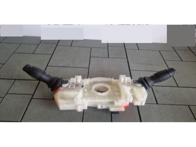 bontott OPEL MOVANO Komplett Kormánykapcsoló (Bajuszkapcsoló)