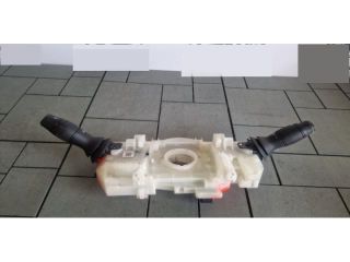 bontott OPEL MOVANO Komplett Kormánykapcsoló (Bajuszkapcsoló)