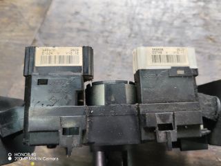 bontott OPEL MOVANO Komplett Kormánykapcsoló (Bajuszkapcsoló)