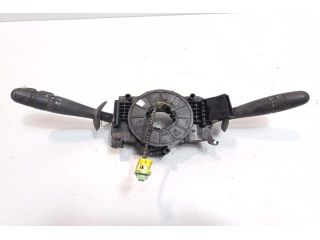 bontott OPEL MOVANO Komplett Kormánykapcsoló (Bajuszkapcsoló)