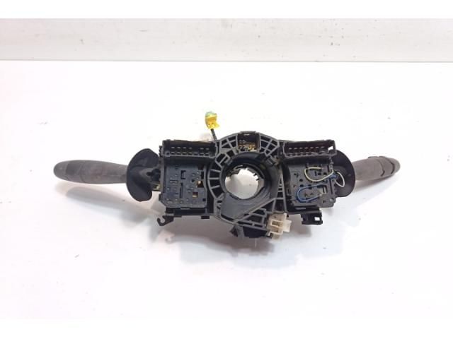 bontott OPEL MOVANO Komplett Kormánykapcsoló (Bajuszkapcsoló)