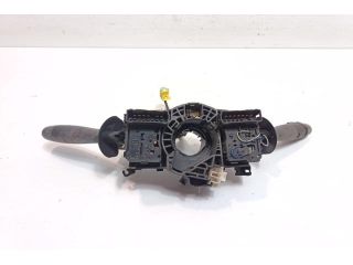 bontott OPEL MOVANO Komplett Kormánykapcsoló (Bajuszkapcsoló)