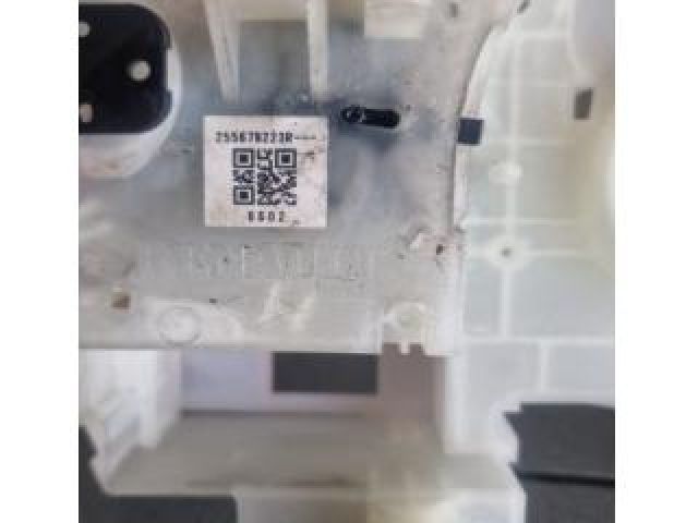 bontott OPEL MOVANO Komplett Kormánykapcsoló (Bajuszkapcsoló)