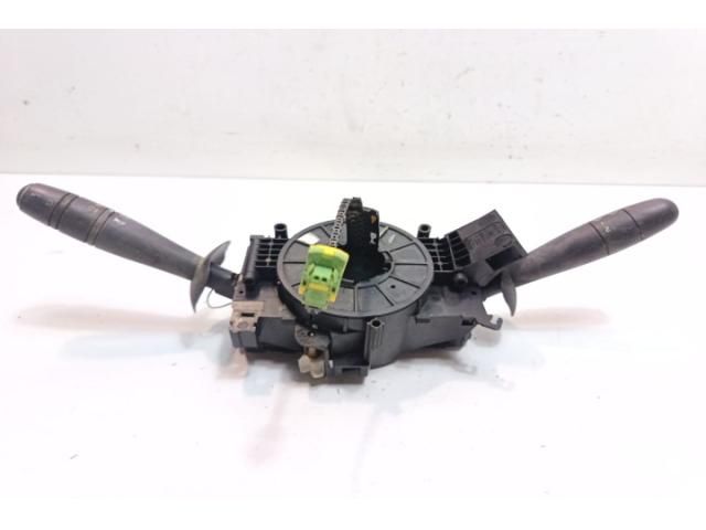 bontott OPEL MOVANO Komplett Kormánykapcsoló (Bajuszkapcsoló)