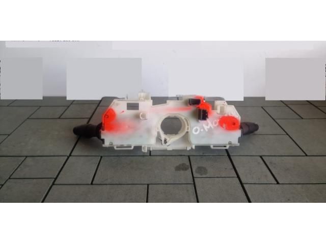 bontott OPEL MOVANO Komplett Kormánykapcsoló (Bajuszkapcsoló)