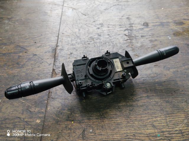 bontott OPEL MOVANO Komplett Kormánykapcsoló (Bajuszkapcsoló)