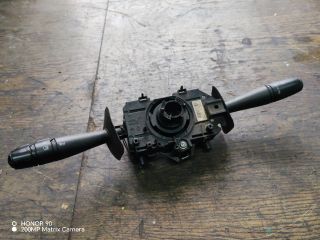 bontott OPEL MOVANO Komplett Kormánykapcsoló (Bajuszkapcsoló)