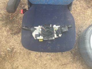 bontott OPEL MOVANO Komplett Kormánykapcsoló (Bajuszkapcsoló)