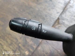 bontott OPEL MOVANO Komplett Kormánykapcsoló (Bajuszkapcsoló)