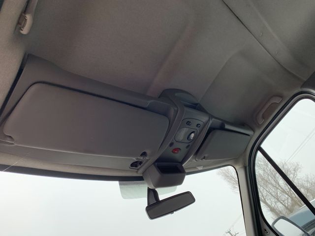 bontott OPEL MOVANO Komplett Kormánykapcsoló (Bajuszkapcsoló)