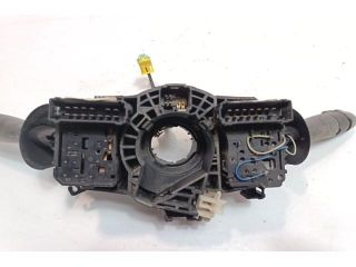 bontott OPEL MOVANO Komplett Kormánykapcsoló (Bajuszkapcsoló)