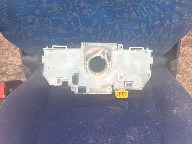 bontott OPEL MOVANO Komplett Kormánykapcsoló (Bajuszkapcsoló)