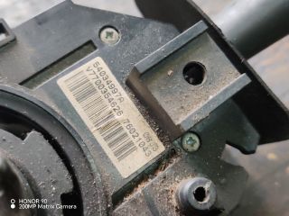 bontott OPEL MOVANO Komplett Kormánykapcsoló (Bajuszkapcsoló)