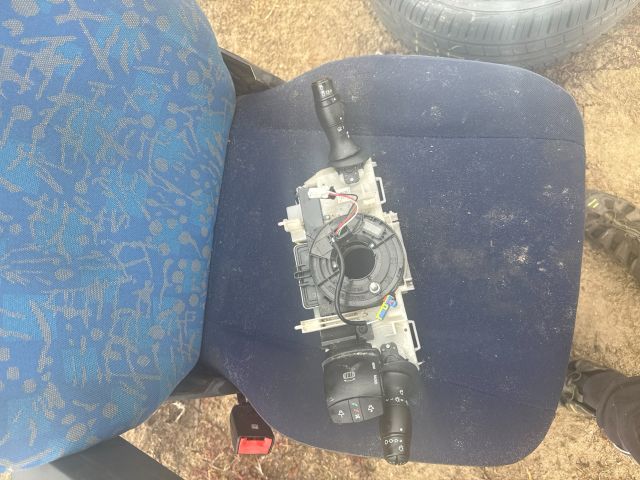 bontott OPEL MOVANO Komplett Kormánykapcsoló (Bajuszkapcsoló)