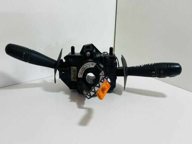 bontott OPEL MOVANO Komplett Kormánykapcsoló (Bajuszkapcsoló)