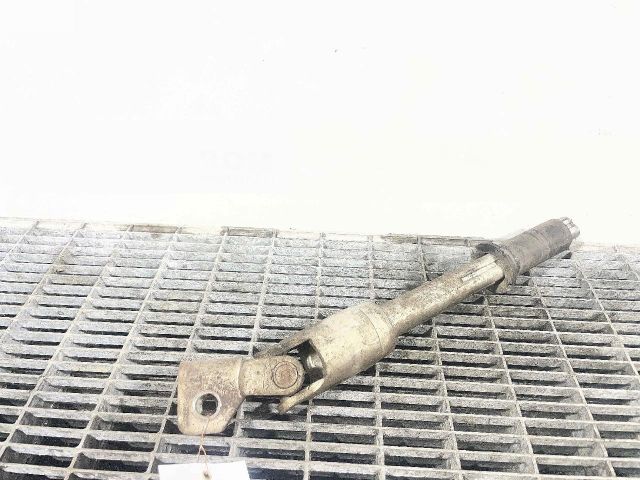 bontott OPEL MOVANO Kormányoszlop