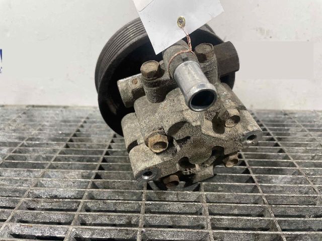 bontott OPEL MOVANO Kormányszervó Motor (Elektromos)