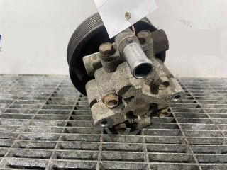 bontott OPEL MOVANO Kormányszervó Motor (Elektromos)