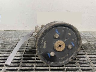 bontott OPEL MOVANO Kormányszervó Motor (Elektromos)