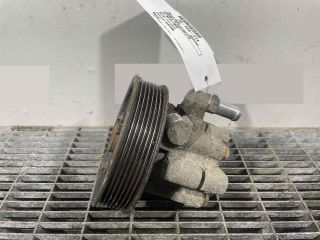 bontott OPEL MOVANO Kormányszervó Motor (Elektromos)