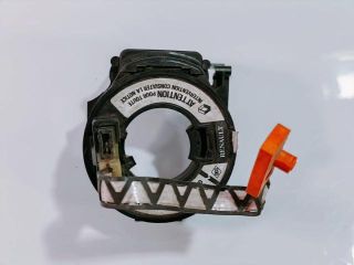 bontott OPEL MOVANO Légzsák Átvezető Szalagkábel