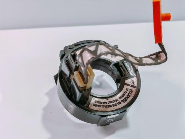 bontott OPEL MOVANO Légzsák Átvezető Szalagkábel