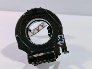 bontott OPEL MOVANO Légzsák Átvezető Szalagkábel