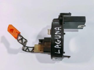 bontott OPEL MOVANO Légzsák Átvezető Szalagkábel