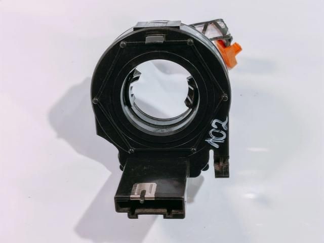 bontott OPEL MOVANO Légzsák Átvezető Szalagkábel