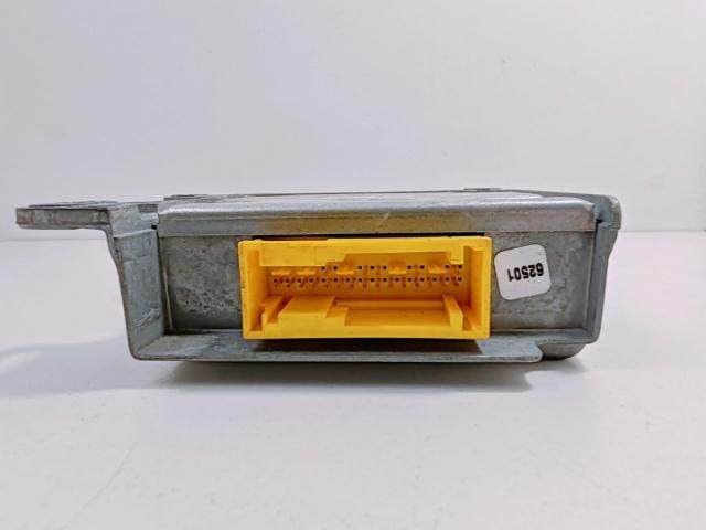 bontott OPEL MOVANO Légzsák Elektronika