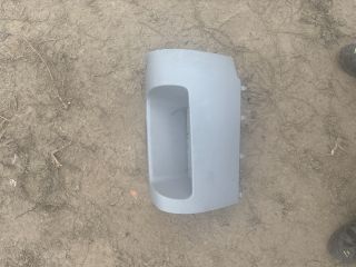 bontott OPEL MOVANO Műszerfal alatti Műanyag Elem