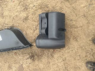 bontott OPEL MOVANO Pohártartó