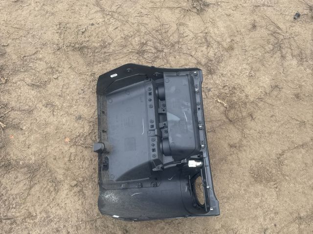 bontott OPEL MOVANO Pohártartó