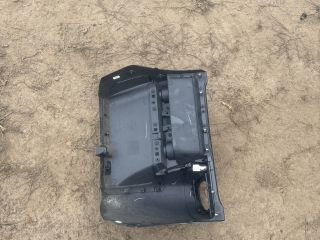 bontott OPEL MOVANO Pohártartó