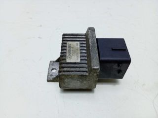 bontott OPEL MOVANO Relé