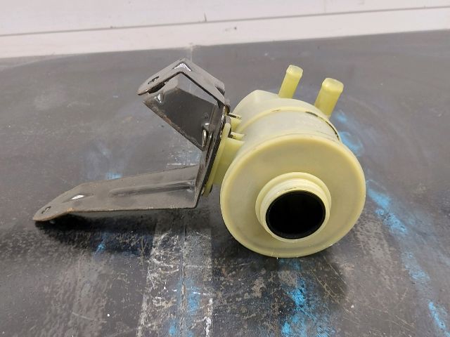 bontott OPEL MOVANO Szervóolaj Tartály