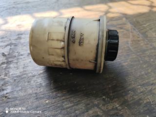 bontott OPEL MOVANO Szervóolaj Tartály