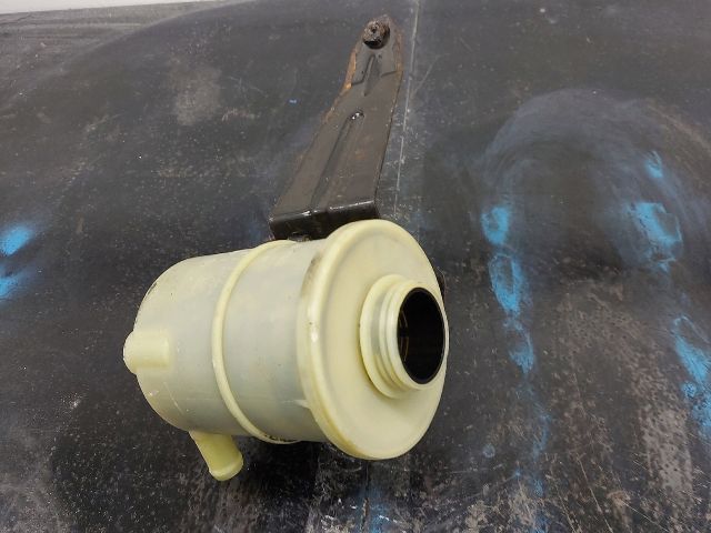 bontott OPEL MOVANO Szervóolaj Tartály