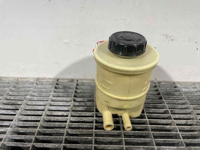 bontott OPEL MOVANO Szervóolaj Tartály