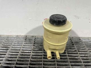 bontott OPEL MOVANO Szervóolaj Tartály